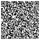 QR code with Duraclean Carpet & Upholstery contacts