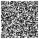 QR code with Pierschbacher Funeral Home contacts