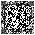 QR code with Western Construction Company contacts