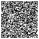 QR code with Steven R Sladek contacts