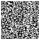 QR code with Demopolis Packing Company contacts