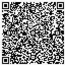 QR code with Cleo Heying contacts