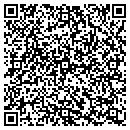 QR code with Ringgold County Clerk contacts