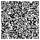 QR code with Dennis Oliver contacts