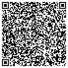 QR code with Cedar Rapids Welding Supply contacts