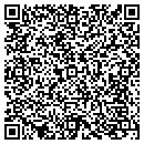 QR code with Jerald Eilderts contacts