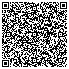 QR code with St Ansgar Catholic Charity Office contacts