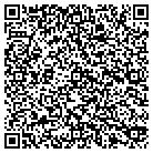 QR code with Lauren Enterprises Inc contacts