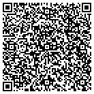 QR code with Jeff Duwe Distributing contacts