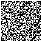 QR code with Eschbach Woodcraft Inc contacts