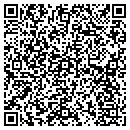 QR code with Rods Key Service contacts