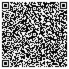 QR code with Harker's Royal 3 Tire & Service contacts