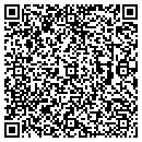 QR code with Spencer Hull contacts