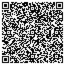 QR code with Elkader Bed & Breakfast contacts