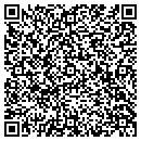 QR code with Phil Blum contacts