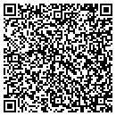 QR code with Primetime Limousine contacts