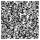 QR code with Dillinger Plumbing & Heating contacts