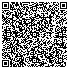 QR code with Sign Max & Copy Center contacts