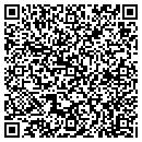 QR code with Richard Fishwald contacts