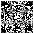 QR code with Kp Contracting Inc contacts