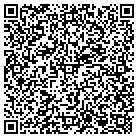 QR code with Dupaco Community Credit Union contacts