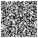 QR code with Jungmann Law Office contacts