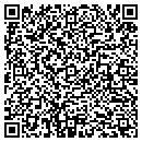 QR code with Speed Lube contacts