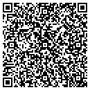 QR code with CLASSIFIEDSPLUS.COM contacts