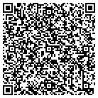 QR code with Steinhauer Management contacts