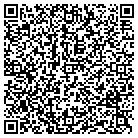 QR code with West Des Mnes Chamber Commerce contacts