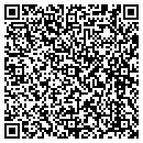QR code with David R Fritz DDS contacts