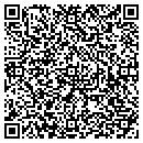 QR code with Highway Department contacts