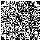QR code with Bristol Bay Native Assn Work contacts