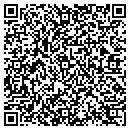QR code with Citgo Mini Mart No 104 contacts