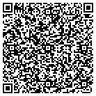 QR code with Cyclone Contracting Corp contacts