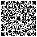 QR code with Big A Auto contacts