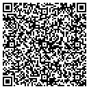 QR code with Farmers Elevator contacts