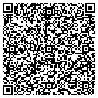 QR code with Mallard Printing & Promotions contacts