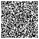 QR code with West Central Pagers contacts