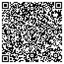 QR code with Sheaffer Pen Corp contacts