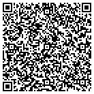 QR code with Sundermann Photographic Studio contacts