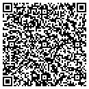 QR code with Richard Lickteig contacts