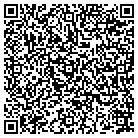 QR code with Broadway Home Appliance Service contacts