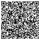 QR code with David H Halverson contacts