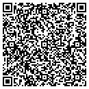 QR code with Gordon Koch contacts