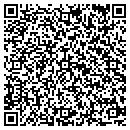 QR code with Forever In Ink contacts