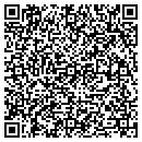 QR code with Doug Hain Farm contacts
