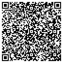 QR code with Gary Geise contacts