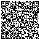 QR code with Piggly Wiggly contacts