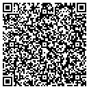 QR code with Wilkin Elevator Inc contacts